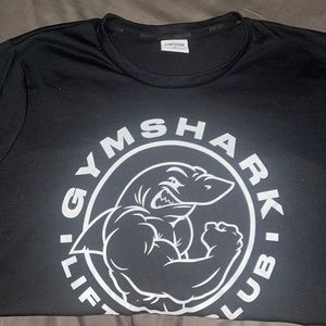 Gymshark T-shirt